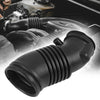 Honda Odyssey (2007-2010) 3.5L V6 Air Intake Hose Tube