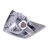 Jeep Compass Left Signal Light (2007-2010)