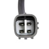 Toyota 4Runner 4.0L O2 Sensor (2003-2004)