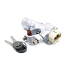 Nissan Caravan Urvan E25 2WD 2001-2012 Ignition Switch Steering Lock & Keys