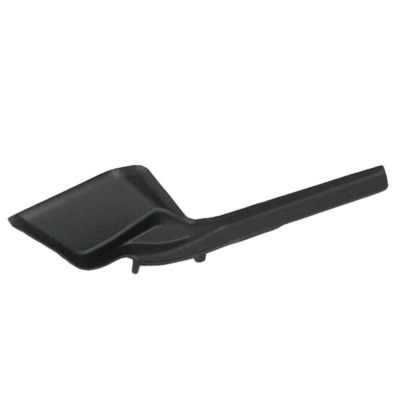 Toyota RAV4 Left Front Windshield Wiper Cowl Cover (2020-2022)
