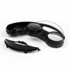 Kawasaki ZX14R / ZZR1400 Speedometer Housing (2006-2011)