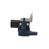 Toyota Lexus Vacuum Switch Solenoid (2000-2006)