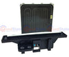 Nissan Patrol GU Y61 2007 - On Heater Fan Blower Motor