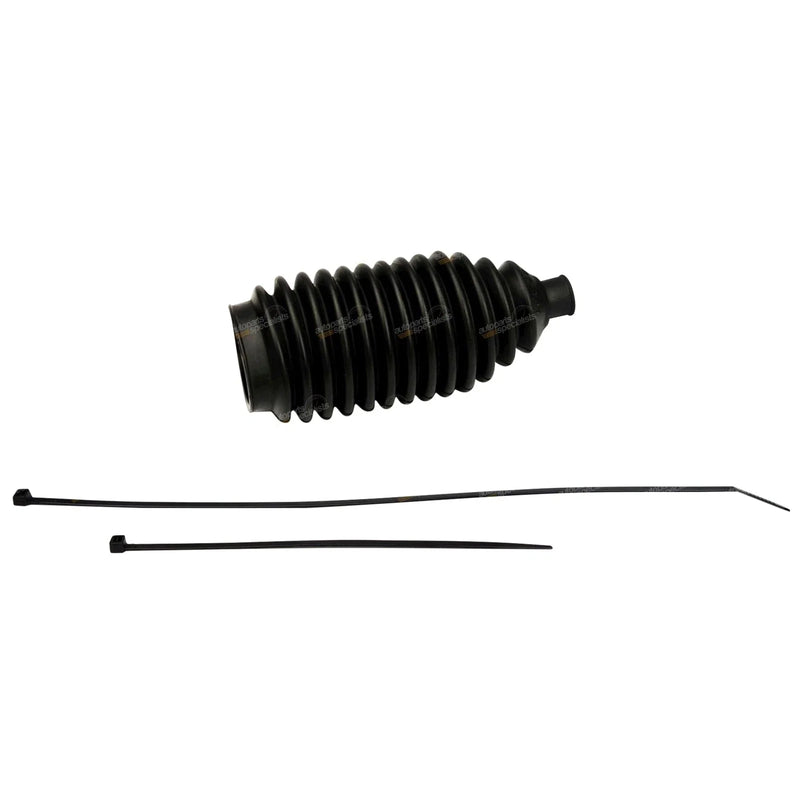 Toyota Camry LH/RH Steering Rack Boot (2002–2006)