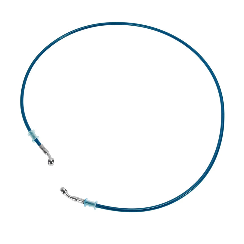 Motorcycle Brake Clutch Oil Hose Line 140cm