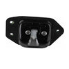 Lada Vesta Rear Tailgate Latch Lock (2015-2023)