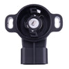 Jaguar XK8, XJ8 Throttle Position Sensor (1999-2003)