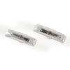 Land Rover Range Rover Sport Clear Lens Side Repeater Indicator Bulb (2005-2013)