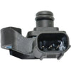 Honda Accord Civic Intake Manifold MAP Sensor (2006–2021)