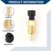 BUICK CENTURY Engine Coolant Temperature Sensor (1994–2002)