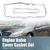 Chevrolet Equinox 1 x Valve Cover Gasket Replacement (2018 - 2023)