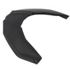 BMW G310GS Motorcycle Fairing Beak Extension Headlight Front Fender (2017-20)