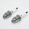 48cc 70cc 80cc Motorized Bike Bicycle LD Z8C Spark Plugs