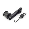Polaris ATV Outlaw 90 / Outlaw 110 EFI Chain Tensioner (2007–2019)
