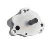Suzuki Engine Oil Pump With Gear