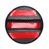 Lexus IS300 350 500 Carbon Fiber Fuel Gas Oil Tank Filler Cover (2001-2023)
