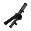 Volkswagen Touareg Engine Coolant Thermostat
