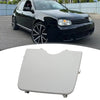 VW Bora Golf 4 Roof Ceiling Trim Sunroof Motor Cover