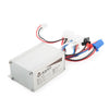 Electric Scooter & Bicycle DC 24V 250W Motor Speed Controller