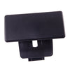 Hummer H3, Chevy Colorado, Canyon Glove Box Latch Handle (2006-2012)