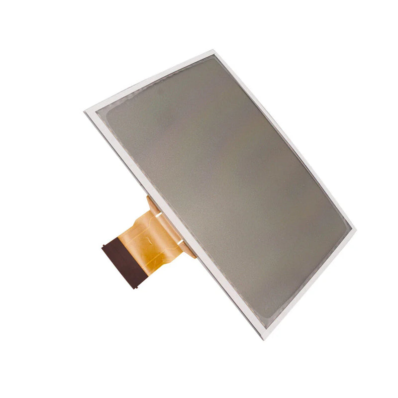 Ford C-Max Edge Escape Explorer 8" Touch Screen Glass Digitizer (2013-2019)