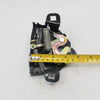 Toyota Stout 1960-1989 Bonnet Latch Striker Lock