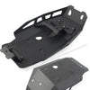 BMW F750GS F850GS Engine Chassis Guard Cover (2018-2020)