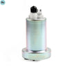 Honda NSS 250 Forza Fuel Pump (2008-2010)