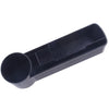 Car Seat Gap Filler Storage Box Organizer