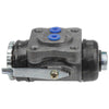 Toyota Stout Rear Lower RH Brake Wheel Cylinder (1968–1979)