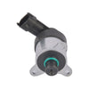 Suzuki Grand Vitara & Renault 1.9L Metering Unit (2005-2014)