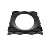 Control Bezel