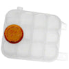 Ford FG Falcon 6 Cyl Overflow Bottle 4.0L Radiator Coolant