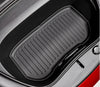 Tesla Model 3 Highland Frunk Front Trunk Under Cargo Storage Liner Mat