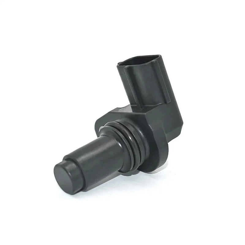 Jaguar F-Pace, F-Type, XFR Camshaft Position Sensor 3 Pins (2016-2023)