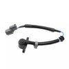 Honda Civic EK 1.6L B16A2 VTi-R Crank Angle Sensor (1995-1999)