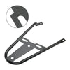 GT Interceptor 650 Saddlebag Holder (2019-2024)
