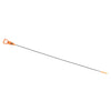 Dodge Caravan & Chrysler Town & Country Dipstick (2008-2016)