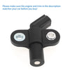 Ford F-150 4.2L 1997-2008 Crankshaft Position Sensor