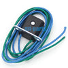 Hyosung GV125, GT650R, ST7 Pulsar Coil Sensor (2002-2017)