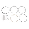 Segway Snarler AT6 Cylinder Kit 567ccm 79mm (2020-2023)