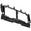 Active Grille Shutter Frame for Chevy 84652498 Chevrolet