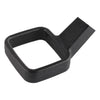 Benz A B Class W169 W245 Seat Adjustment Handle (2005-2012)