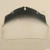 Honda Gold Wing GL1800 Windshield Protector (2001 - 2017)