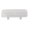 Honda Accord / Pilot DOOR COURTESY LIGHT LENS COVER