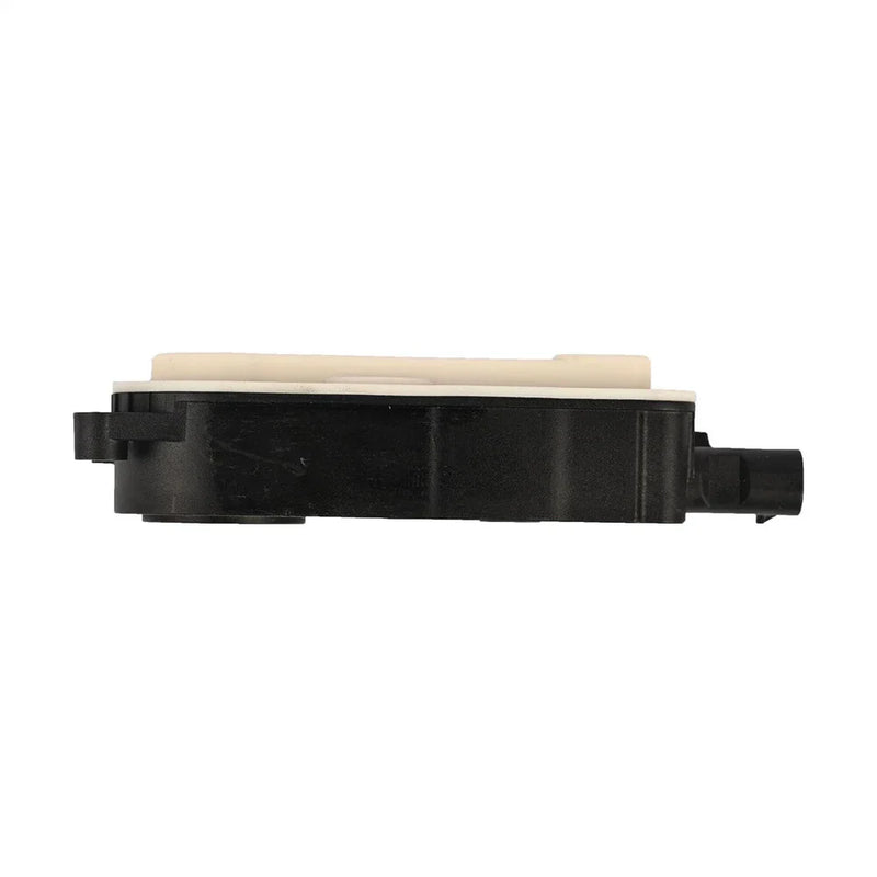 2019-2021 Dodge Ram 1500 Active Grille Shutter Motor (2019-2021)
