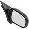 Mirrors Passenger Right Side for Chevy Hand 22728847