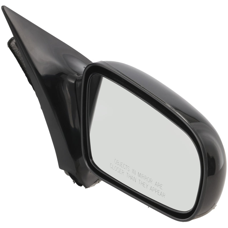 Mirrors Passenger Right Side for Chevy Hand 22728847