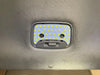 Mitsubishi NM NP Pajero Custom Fit LED Interior Light Upgrade (2000-2023)